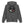 Load image into Gallery viewer, San Antonio SRT Hoodie - Charcoal Solid
