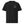 Load image into Gallery viewer, San Antonio SRT Logo Under Armour Tee - Black
