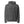 Load image into Gallery viewer, San Antonio SRT Hoodie - Charcoal Solid
