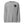 Load image into Gallery viewer, San Antonio SRT Logo Longsleeve - Athletic Heather
