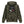 Load image into Gallery viewer, San Antonio SRT Hoodie - Forest Camo
