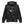 Load image into Gallery viewer, San Antonio SRT Hoodie - Black Camo
