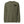 Load image into Gallery viewer, San Antonio SRT Longsleeve - Military Green
