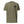 Load image into Gallery viewer, San Antonio SRT USA Tee - Military Green
