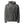 Load image into Gallery viewer, San Antonio SRT Hoodie - Darkwood Tree Camo
