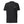 Load image into Gallery viewer, San Antonio SRT Logo Tee - Black
