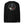 Load image into Gallery viewer, San Antonio SRT Longsleeve - Black

