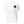 Load image into Gallery viewer, San Antonio SRT Logo Tee - White
