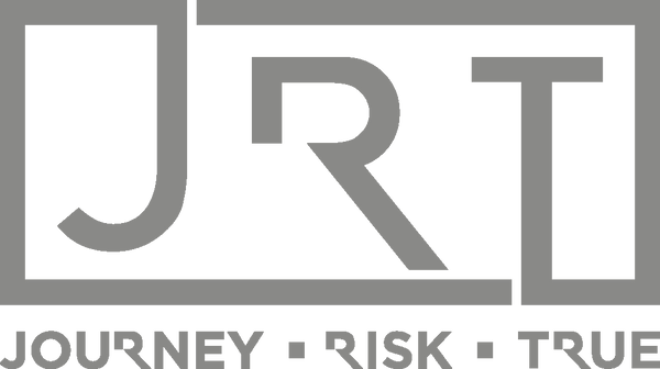 JRT - Journey Risk True 