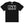 Load image into Gallery viewer, JRT Nashville Skyline Garment-Dyed Heavyweight Shirt
