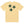 Load image into Gallery viewer, JRT Tristar Garment-Dyed Heavyweight Butter Shirt
