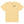 Load image into Gallery viewer, JRT Tristar Garment-Dyed Heavyweight Butter Shirt
