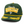 Load image into Gallery viewer, Division Snapback hat
