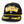 Load image into Gallery viewer, Broadway Snapback Hat
