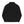 Load image into Gallery viewer, JRT Black Denim Jacket
