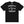 Load image into Gallery viewer, Nashville 1806 Heavyweight Tee
