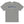 Load image into Gallery viewer, Nashville Arched Heavyweight Tee

