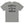 Load image into Gallery viewer, Nashville 1806 Heavyweight Tee
