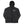 Load image into Gallery viewer, JRT Black Camo Lightweight Windbreaker Jacket
