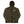 Load image into Gallery viewer, JRT Army Camo Lightweight Windbreaker Jacket

