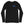 Load image into Gallery viewer, NYPD A-Team Long Sleeve Tee
