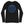 Load image into Gallery viewer, NYPD A-Team Alt Long Sleeve Tee
