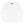 Load image into Gallery viewer, NYPD A-Team Alt Left Chest Long Sleeve Tee
