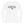 Load image into Gallery viewer, HSI NCR SRT Long Sleeve Tee
