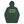 Load image into Gallery viewer, JRT Tristar Alpine Green Hoodie
