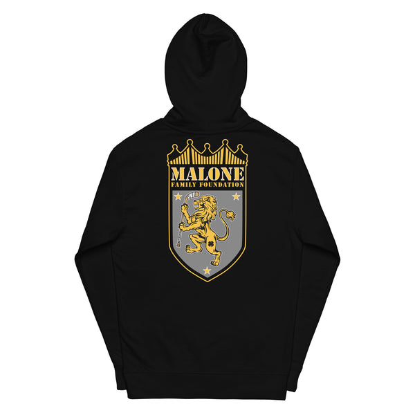 MFF Hoodie