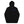 Load image into Gallery viewer, NYPD A-Team Alt Grin Hoodie

