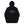 Load image into Gallery viewer, NYPD A-Team Grin Hoodie
