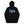 Load image into Gallery viewer, Nashville Tristar Hoodie
