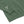 Load image into Gallery viewer, JRT Tristar Embroidered Alpine Green Pigment-Dyed Hoodie
