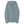 Load image into Gallery viewer, JRT Tristar Embroidered Slate Blue Pigment-Dyed Hoodie

