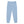 Load image into Gallery viewer, JRT Embroidered Unisex Pigment Light Blue Joggers
