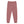 Load image into Gallery viewer, JRT Embroidered Unisex Pigment Maroon Joggers
