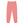 Load image into Gallery viewer, JRT Embroidered Unisex Pigment Pink Joggers
