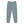 Load image into Gallery viewer, JRT Embroidered Unisex Pigment Slate Joggers
