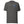 Load image into Gallery viewer, NYPD A-TEAM BASIC TEE
