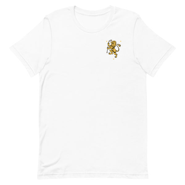 MFF Shirt