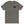 Load image into Gallery viewer, NYPD A-Team Badge Tee
