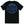 Load image into Gallery viewer, NYPD A-Team Alt Back Tee
