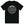 Load image into Gallery viewer, NYPD A-Team Alt Logo Tee
