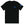 Load image into Gallery viewer, NYPD A-Team Alt Back Tee
