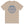 Load image into Gallery viewer, NYPD A-Team Alt Logo Tee
