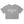 Load image into Gallery viewer, HSI NCR SRT Women’s Crop Tee
