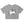 Load image into Gallery viewer, HSI Team Women’s Crop Tee
