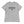 Load image into Gallery viewer, HSI NCR SRT Women&#39;s Tee
