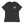 Load image into Gallery viewer, HSI Women&#39;s Tee
